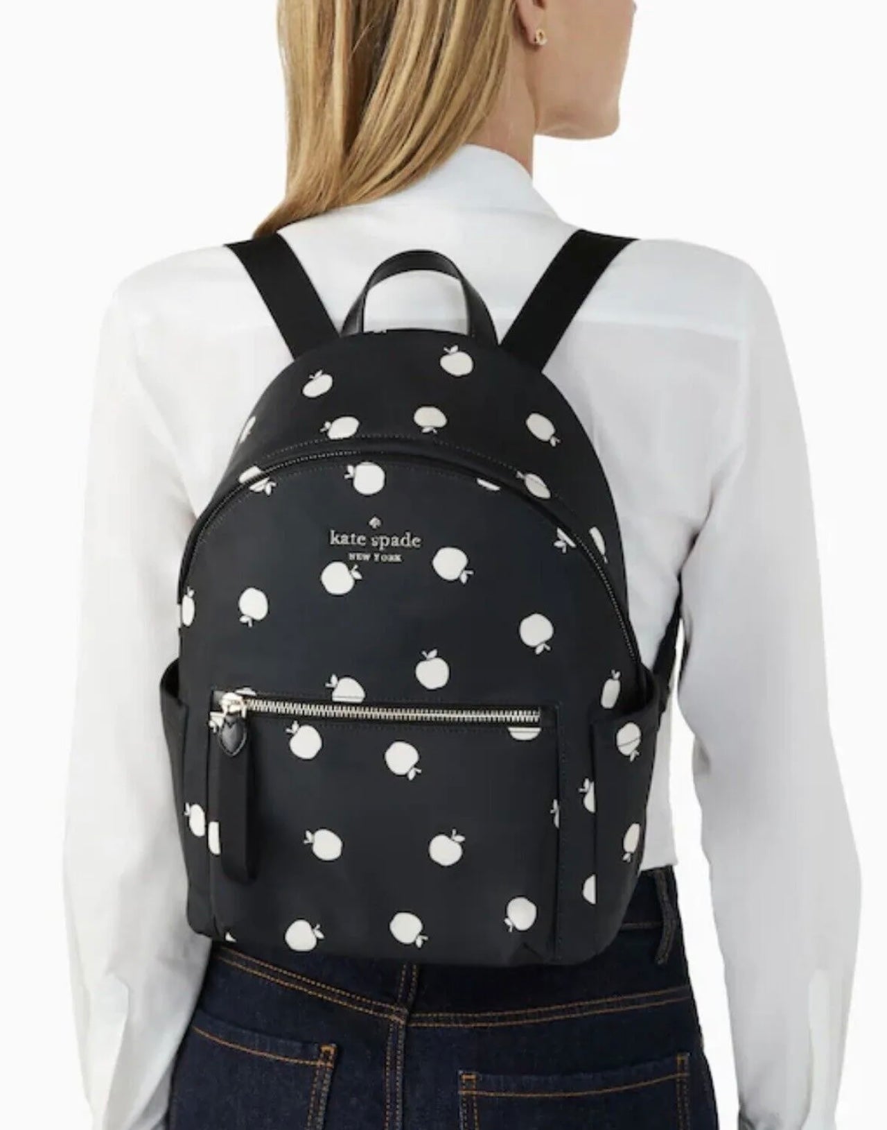 Chelsea Medium offers Backpack